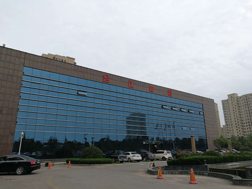 重磅！軌道交通行業(yè)首部供電設備維保手冊編纂工作取得重大進展
